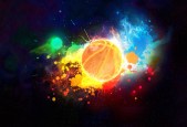九游网页版-莱万多夫斯基化身防守铁闸，独行侠关键时刻逆转取胜！