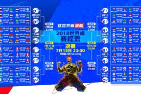 九游网页版平台-阿扎伦卡惊艳重生，RNG未来可期—体坛双星照亮竞技之光